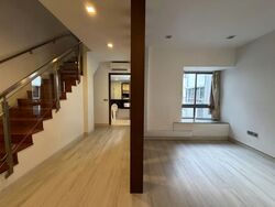 Alexis (D3), Apartment #580281511